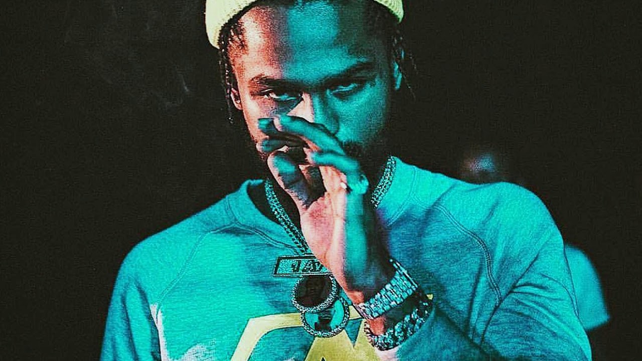 Crack Music | BEAT / INSTRUMENTAL