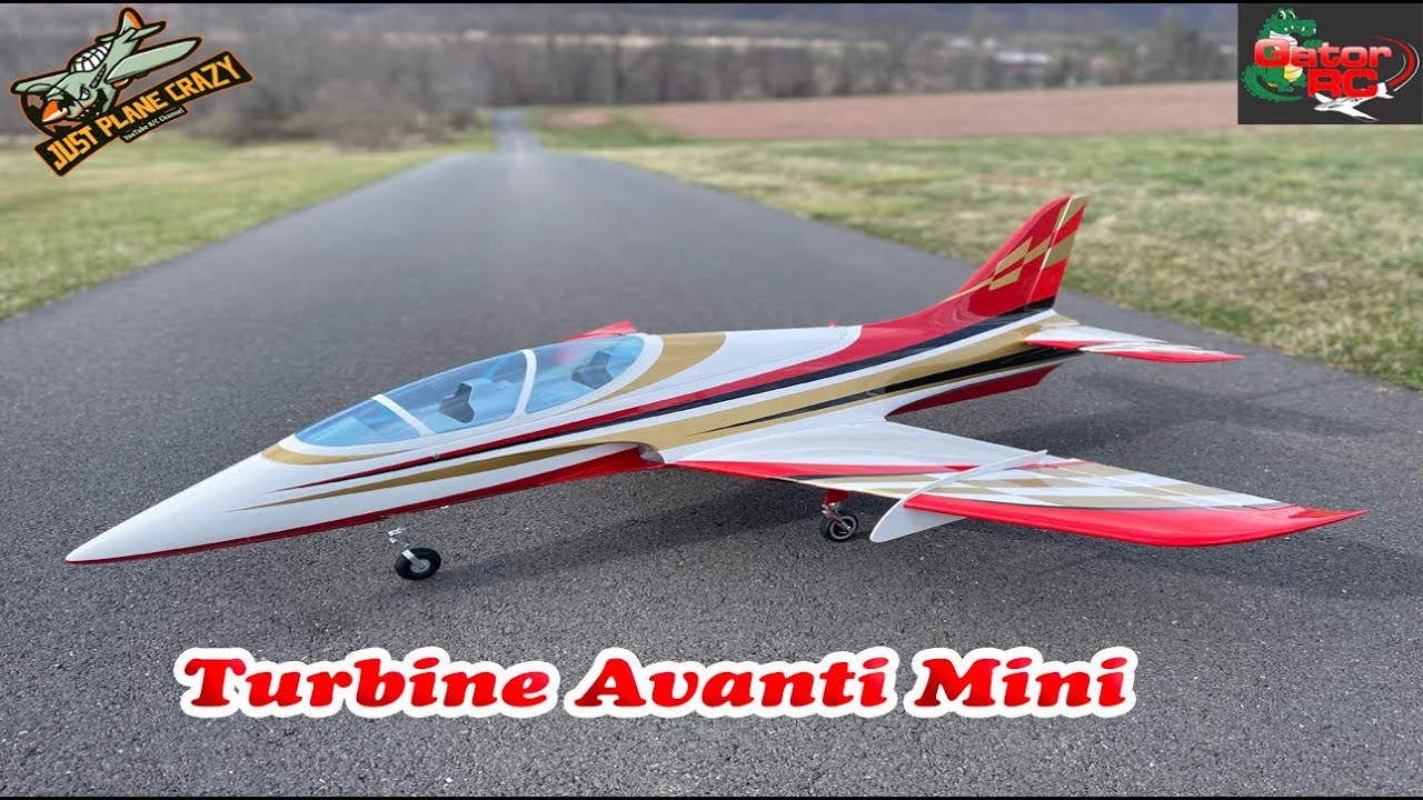 Сборка турбины Sebart Avanti Mini, часть 2, монтаж Xicoy 45, упорная труба с индивидуальными креп...