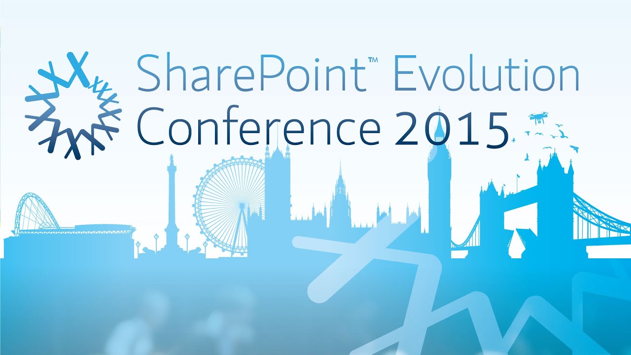 John Holliday-Managing the Content Lifecycle in Office 365