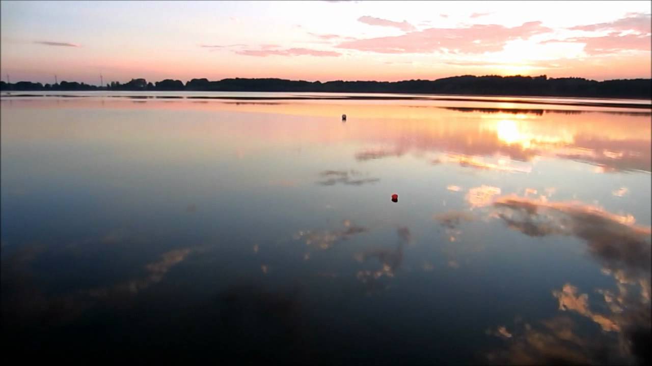 Einfelder See