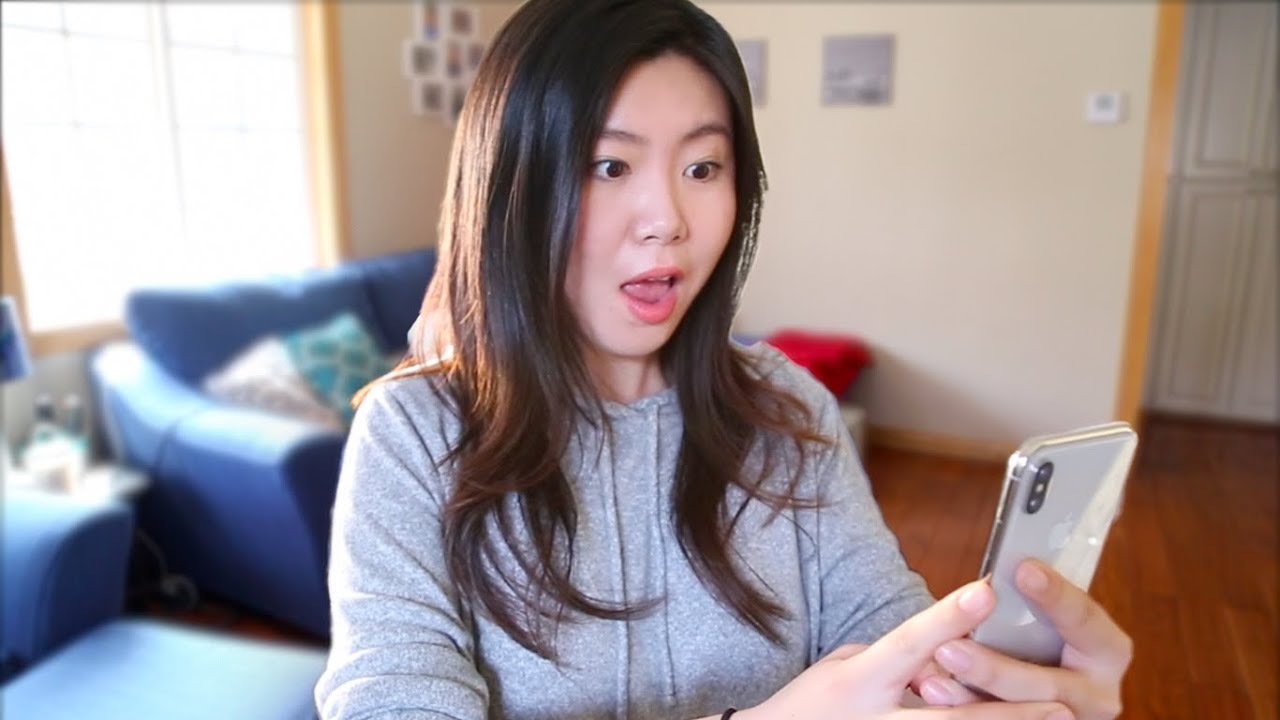 迟到时应该这样说，记下这些实用英文吧！ | What to say when you're late to an occasion