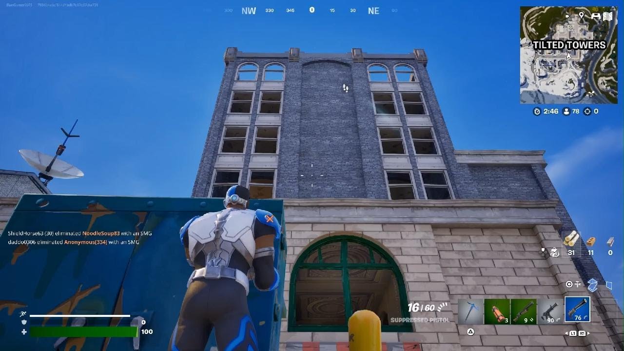 Fortnite_20260308204057