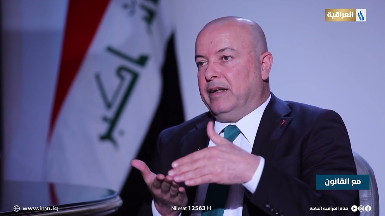 ماهي الشروط الواجب توفرها بدعوى اعتراض الغير