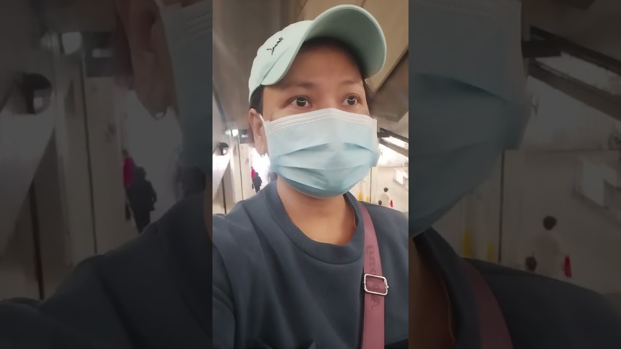 Golek perbadokan malah tutup Kabeh 😁Imlek kedua