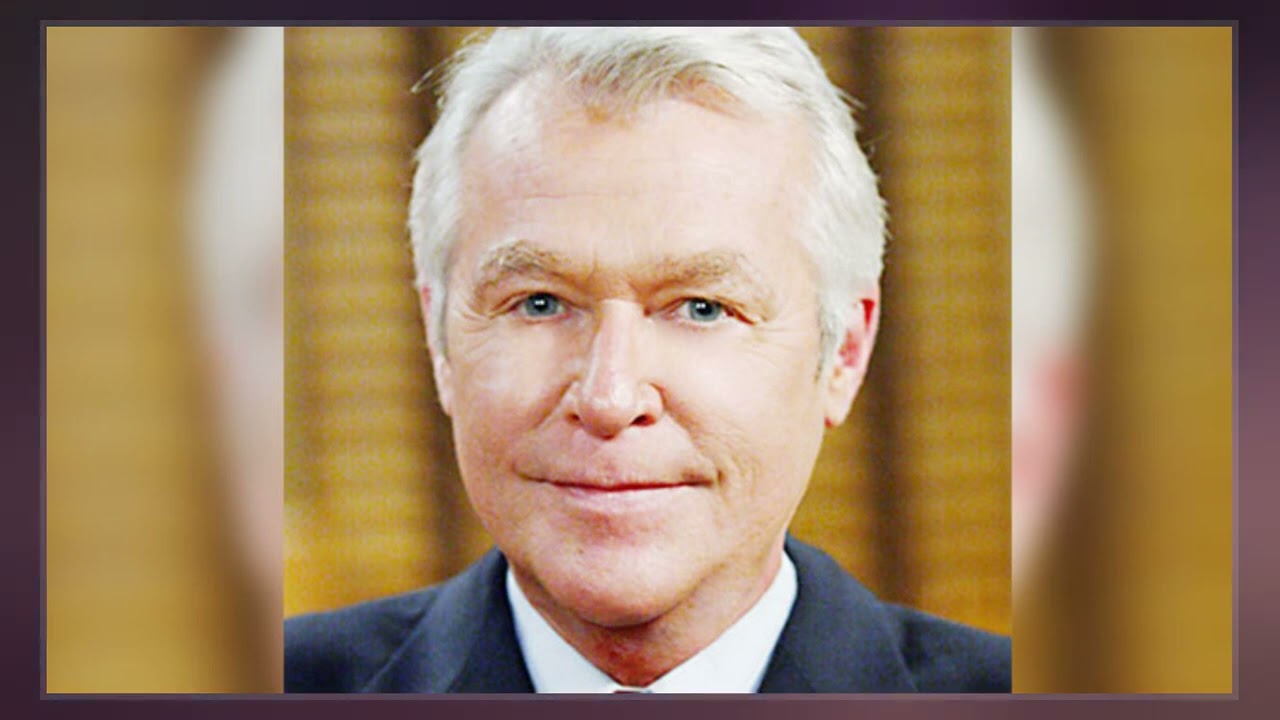 Jerry verDorn