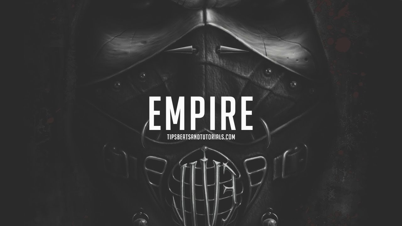 [FREE] Dancehall Instrumental 2017 - 