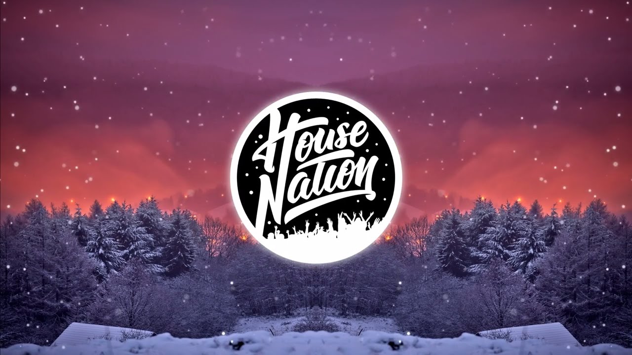 Ryos, Wasback, & Teseo - I'll Be Gone (feat. KARRA)
