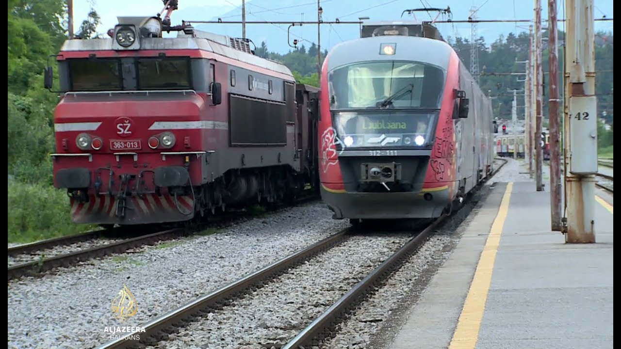 Od gubitnika do firme s milionskom dobiti