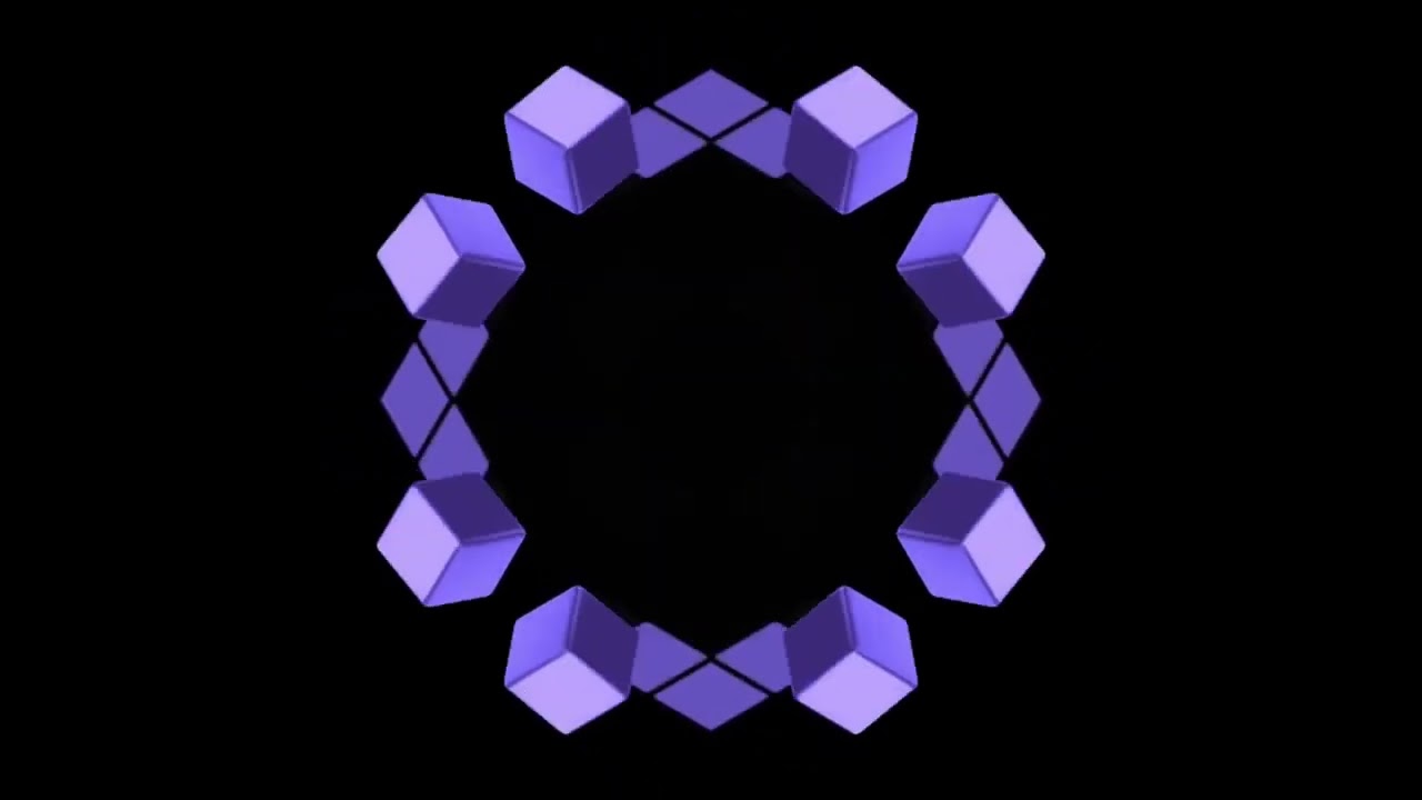 Gamecube All Effects