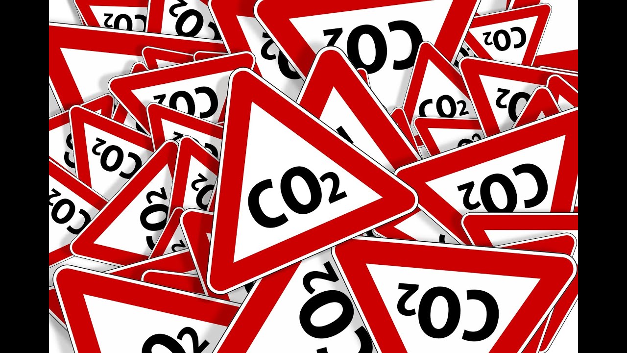 Ab dem 01.01.2023: Entlastung für Mieter - neue 