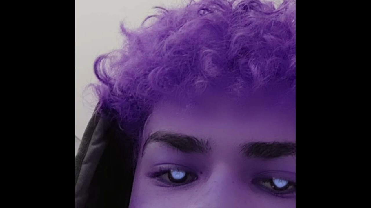 Alee & Brand&atilde;o - Chapando o coco ( speed UP ) ✨