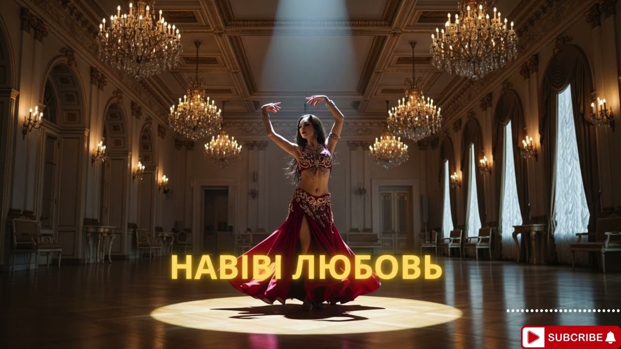 МОЁ СЕРДЦЕ 🌙 Habibi Я Тебя Люблю | New Arabic Remix | Romantic Moscow Vibes