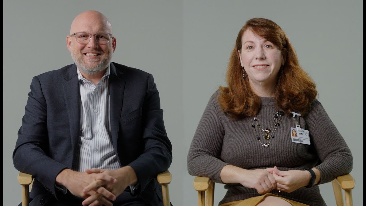 dRofus Success Story: Baptist Health Jacksonville Journey