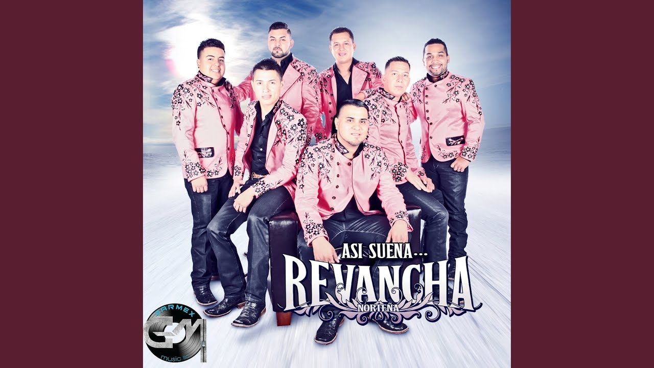 Vuelve