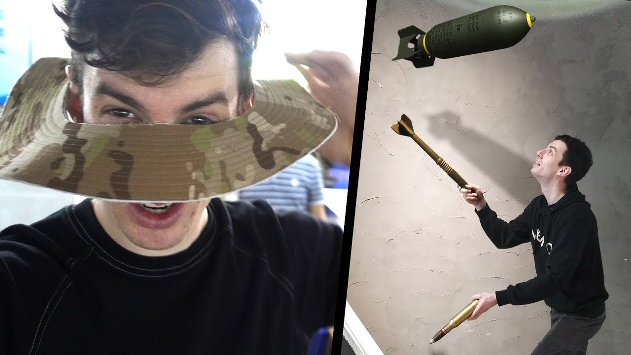 How Tactical Gear is manufactured in China?