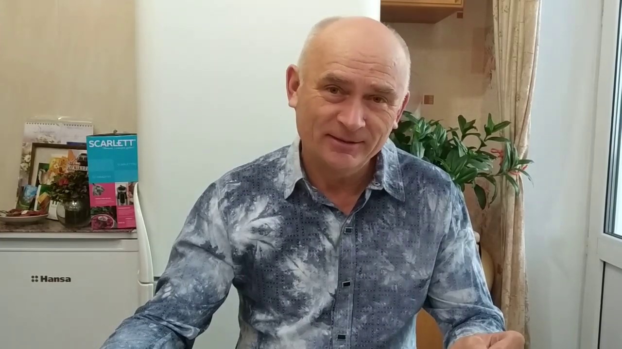 Удочка зимняя с необычными ножками!!! 100% гарантия сохранности удочки от утаскивания рыбой в лунку!
