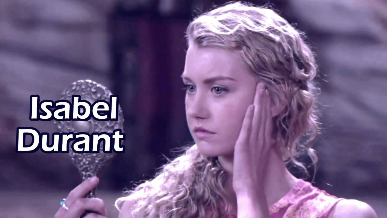 Mako Mermaids 2x11 Opening Credits