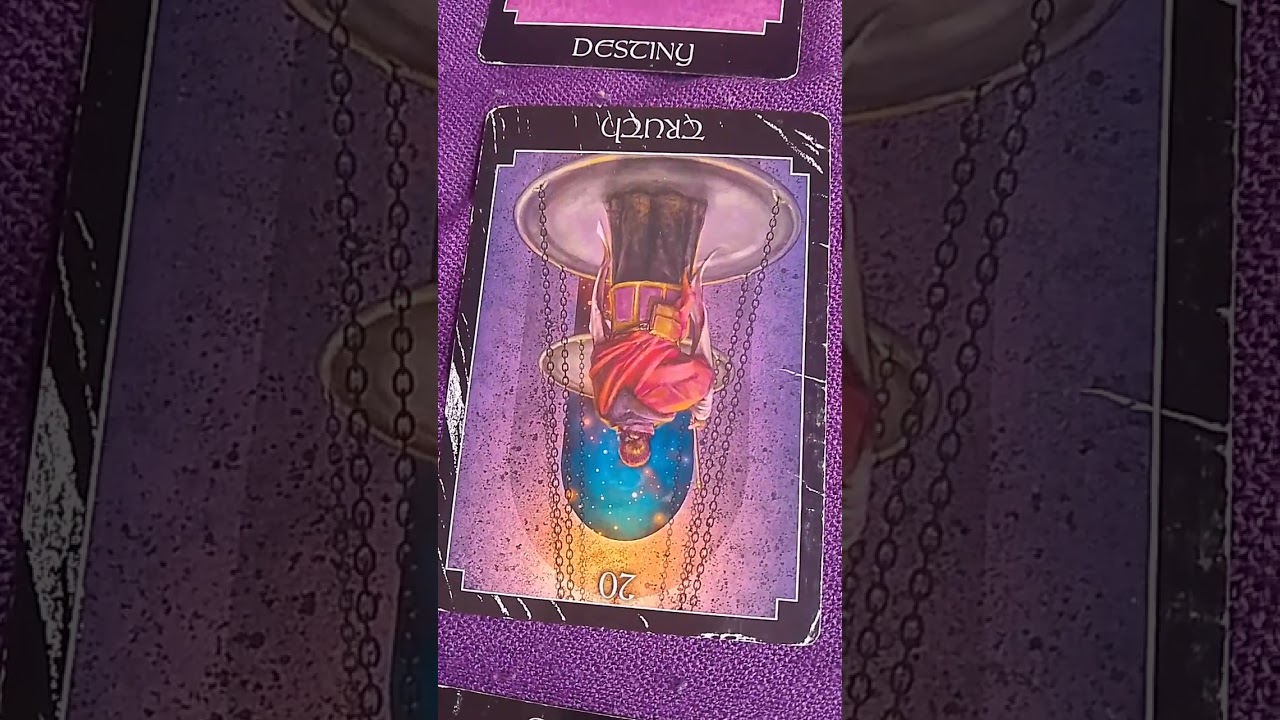 NO IS A FULL SENTENCE 👍🧿🔮📿