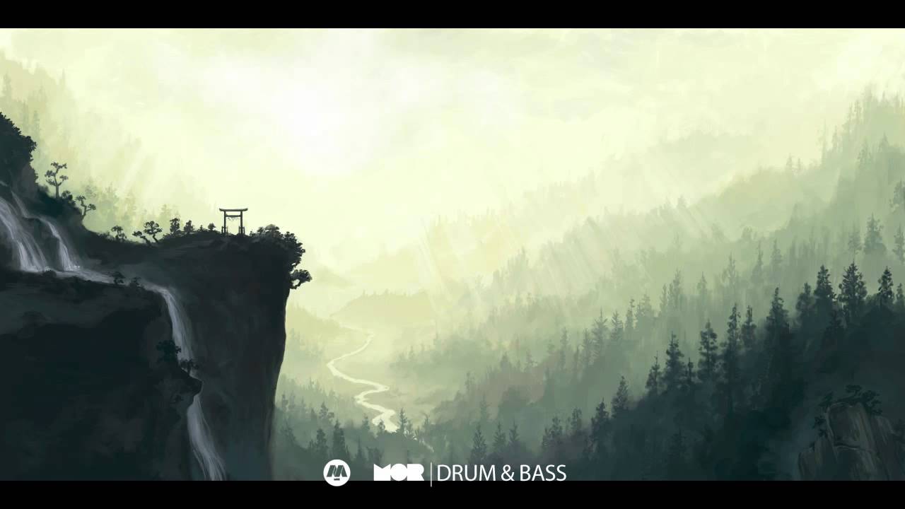 M:Pathy - Soothing Moments