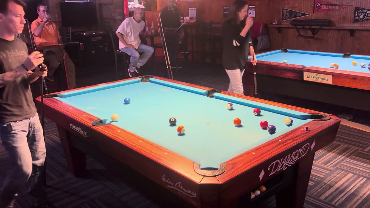 Cheaters never prosper… practice over the Holidays