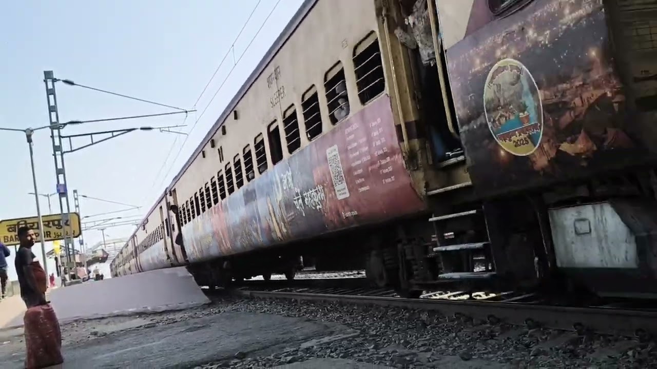 All train one frame # icf #Lhb #vande Bharat #goods train #Wap7 +Wap7+Wap4+Wag9# Indian railways 
