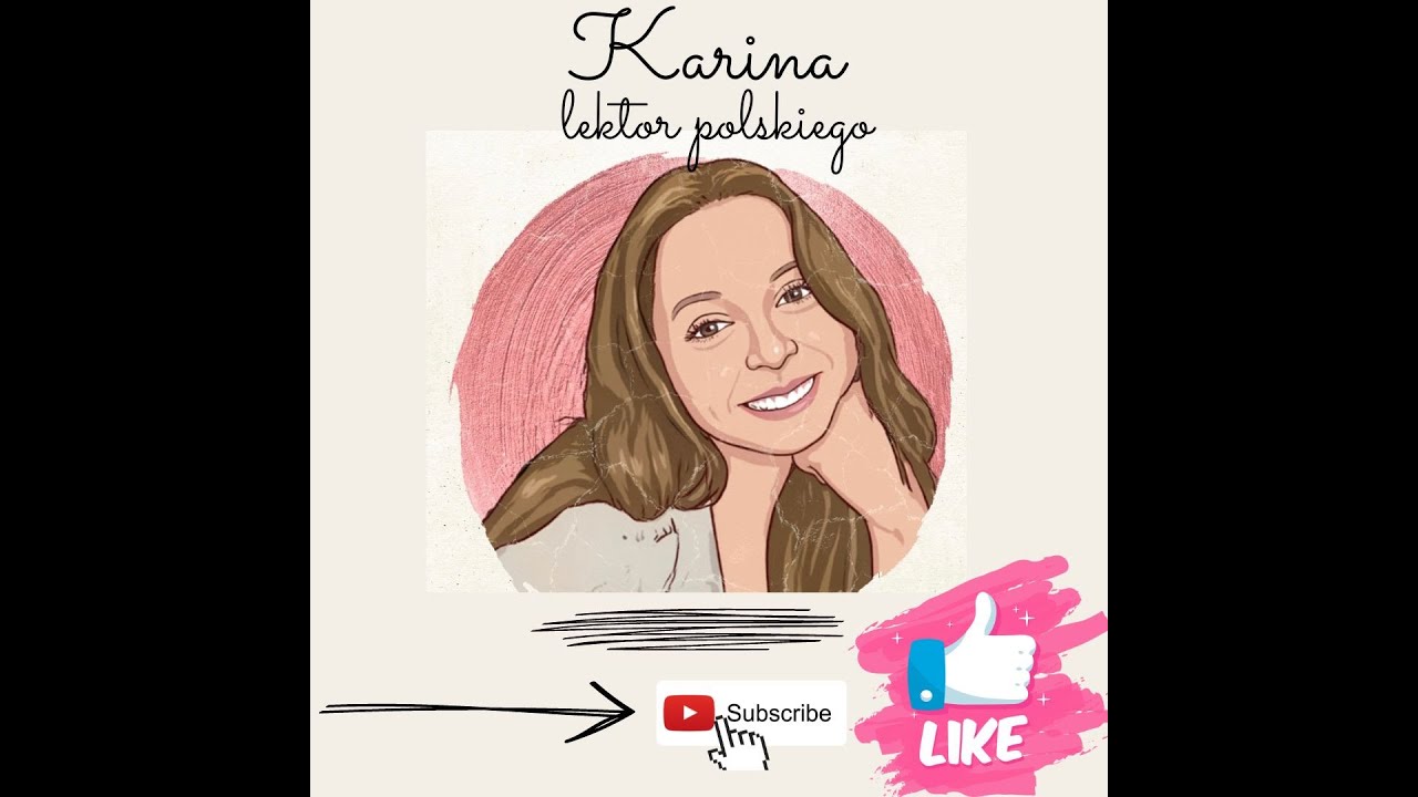 CERTYFIKAT z języka polskiego jako obcego B1 | OPIS FOTOGRAFII mówienie
