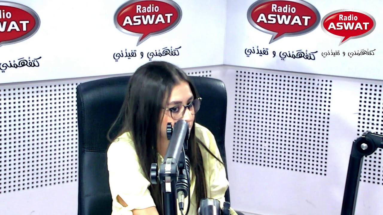كيف نحمي أنفسنا من الاكتئاب ؟