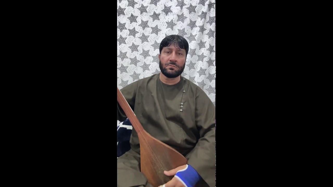 feroz kondozi live 4/2/26