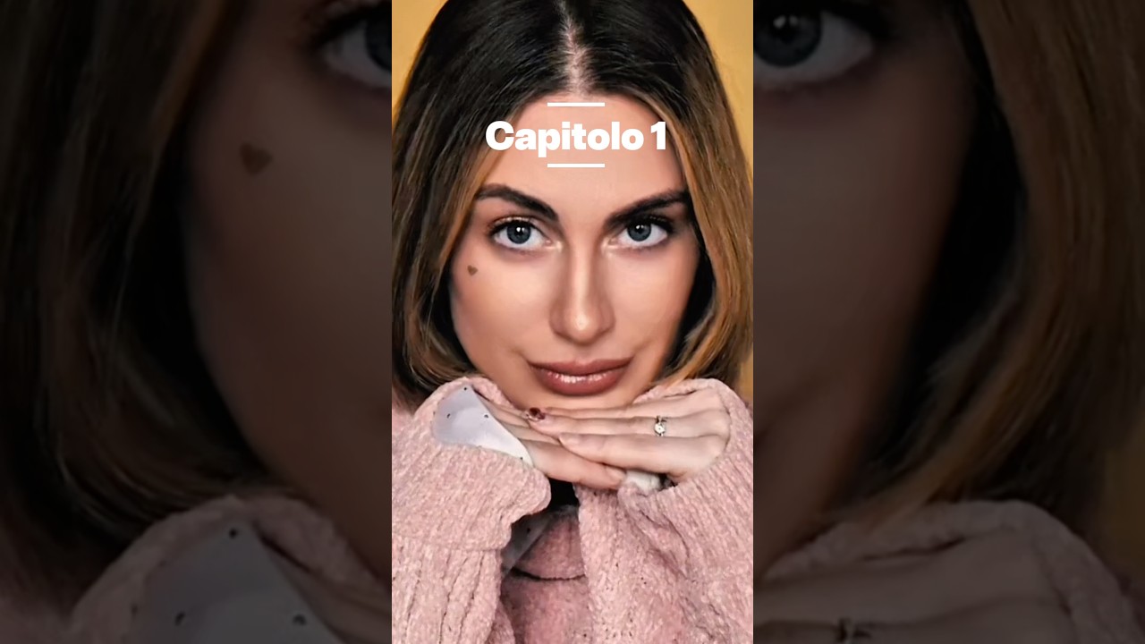 QUANTE COSE CI SENTIAMO DIRE...... #neiperte #edit #cantautrice #perte