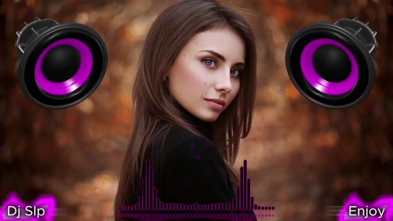 ❌▲🎶 ‪‪Dj Slp - Club Session November 2025 l All Musical Styles l Autumn Vibes l Vol 37 🎶❌▲