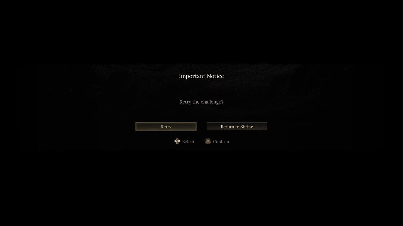 WUCHANG: blightweaver