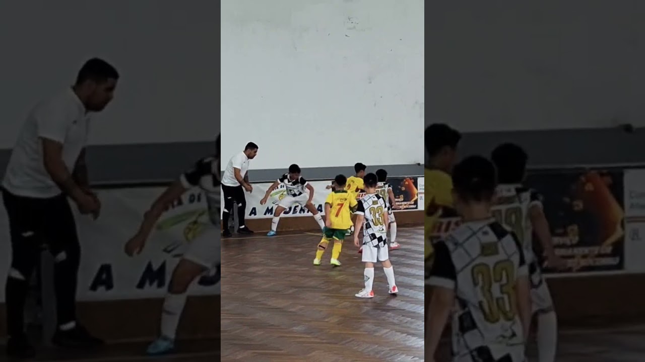 Falta dura - Torneio CCD Ordem  #futsal #torneio Torneio #Falta #futebol #lousada lousada