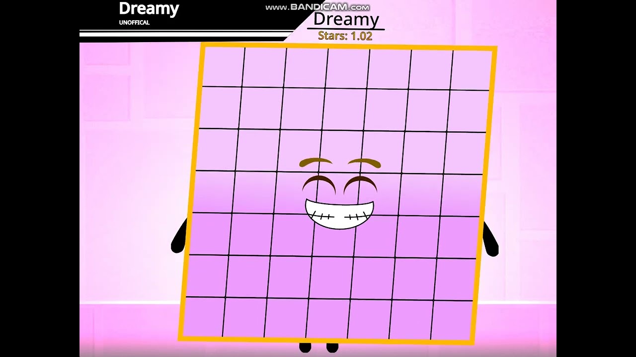 [RERECORDED] Difficultyblocks Band Tera Different 3 (ViciousGaming2006's Take)
