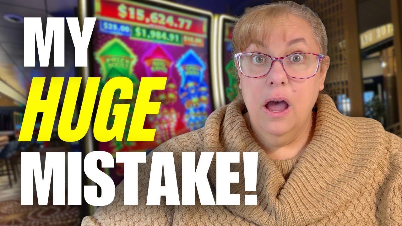 This ONE Cruise Casino Mistake Will RUIN Your Club Royale Offers on Royal Caribbean