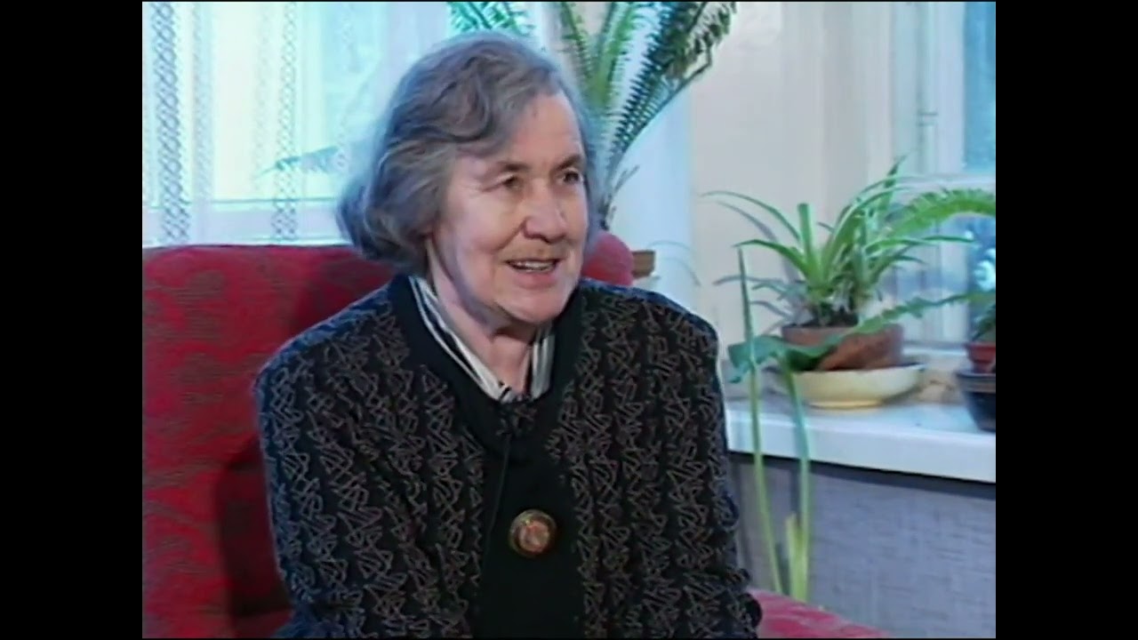 Urmas Ott ja Debora Vaarandi, 