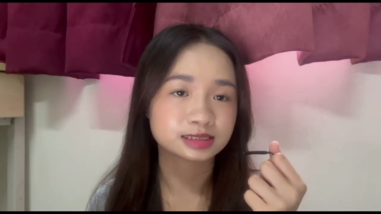 Marcel Duchamp : When an Ordinary Things Become Art