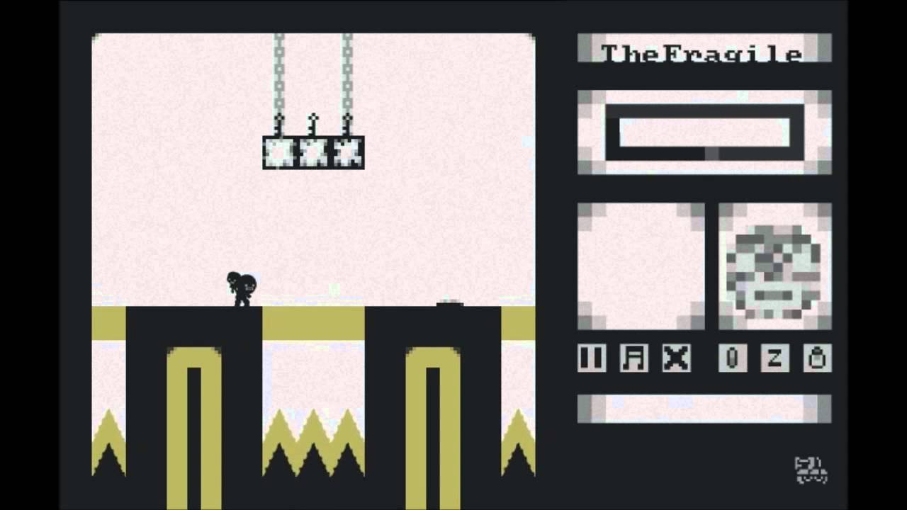 Time fcuk Gameplay (2/2)