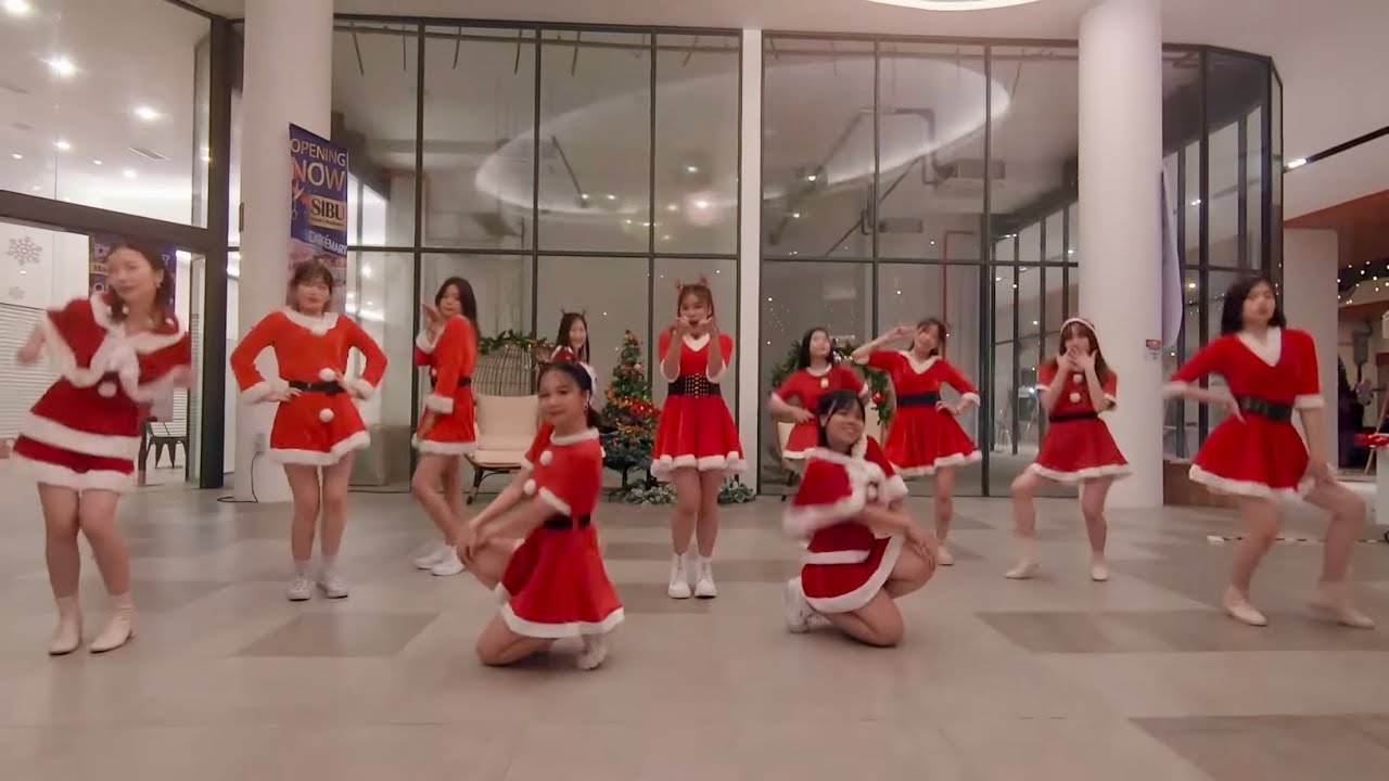 Loona - 