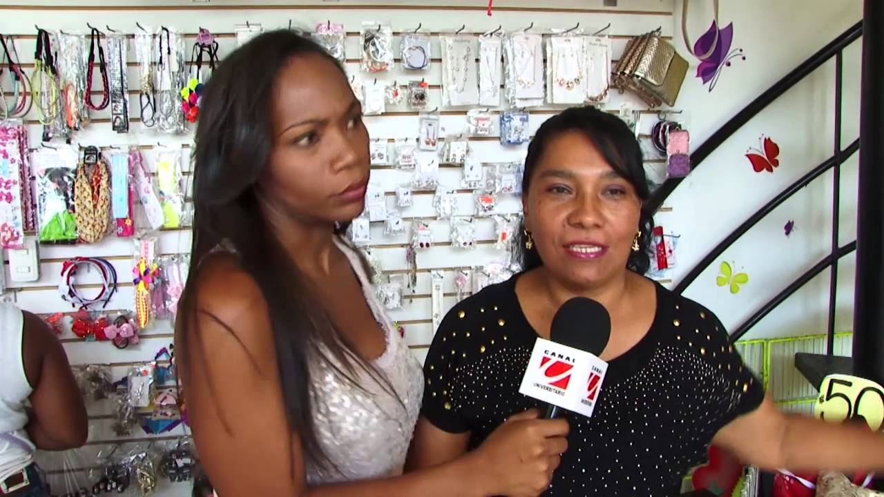 Gran Quincenazo en el Centro Comercial RIO CAUCA (P-2)
