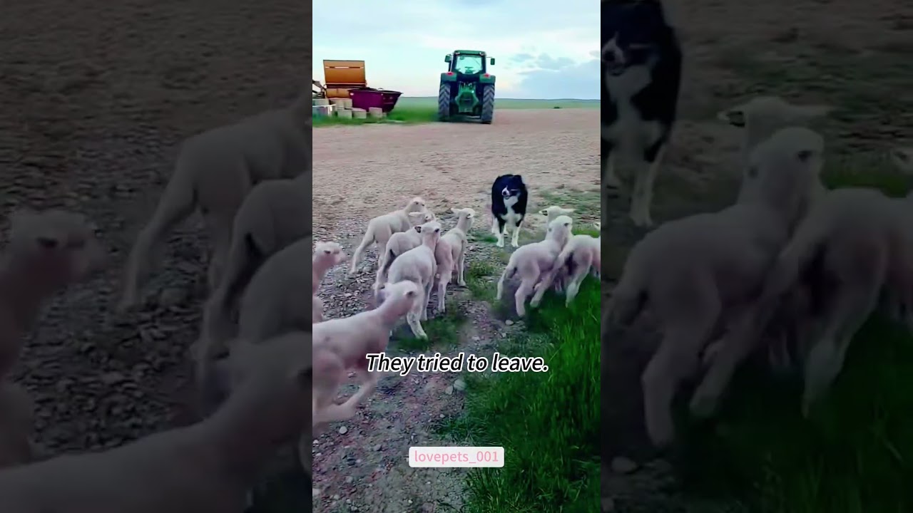 Crazy Goats.🤣🤣🤣#goat #goats #goat🐐  #foryou #funny #funnyvideo #viral #fypシ #usa🇺🇸