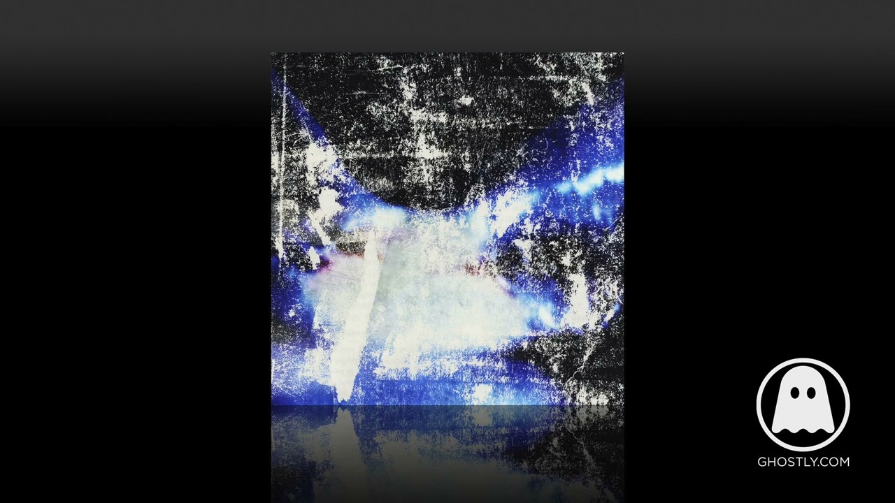 Launder - Rust