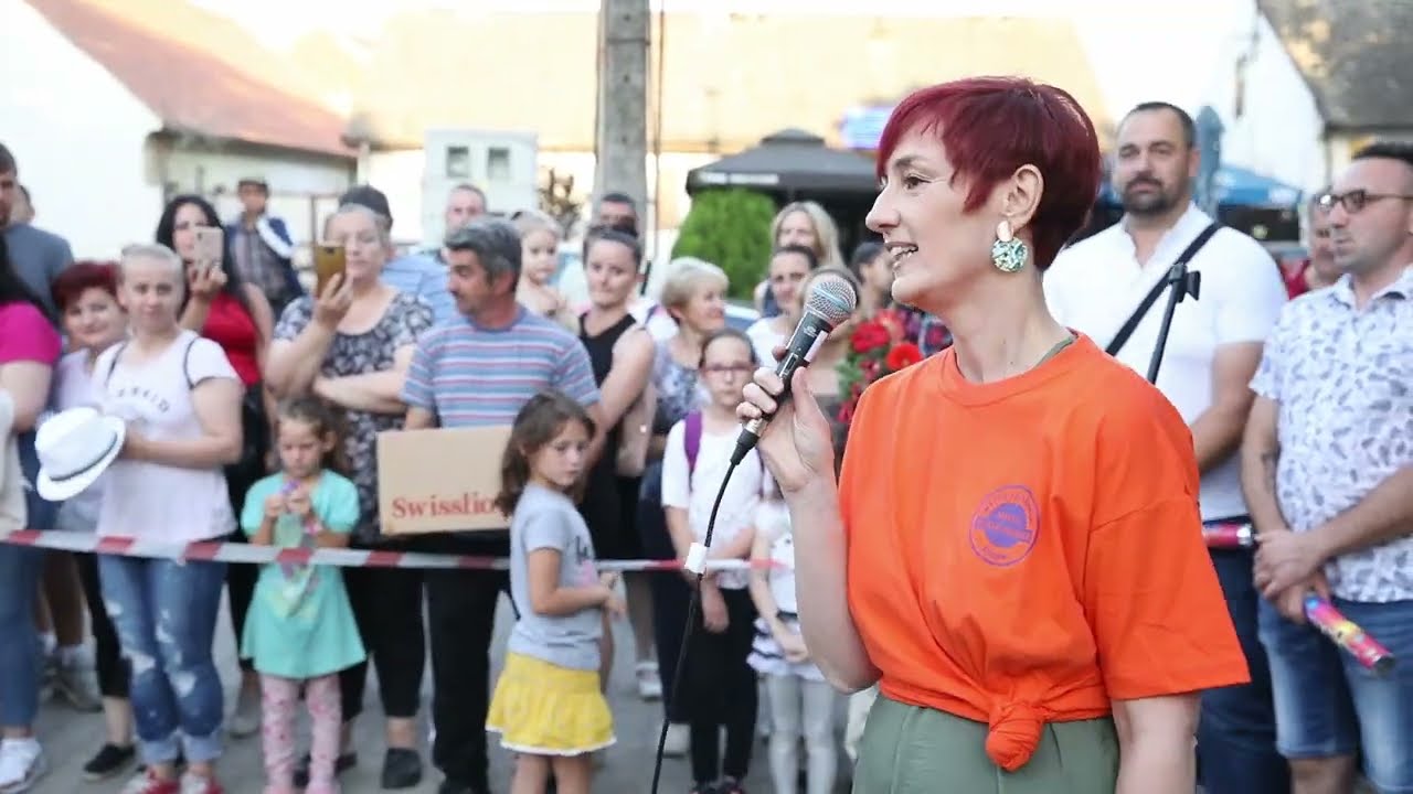 МАЛА МАТУРА, ДОЛОВО 2022 / MALA MATURA, DOLOVO 2022