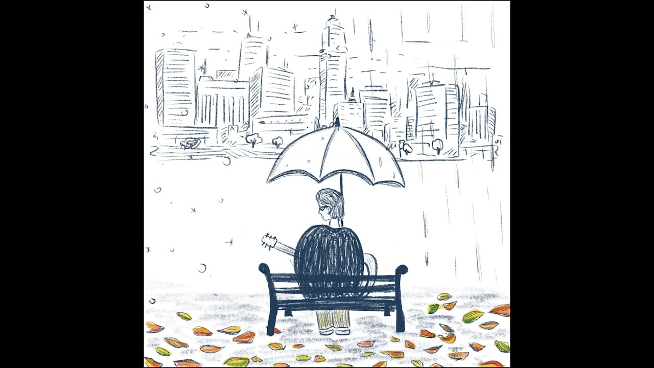 ogunbileg - you make me happier [Official Audio]