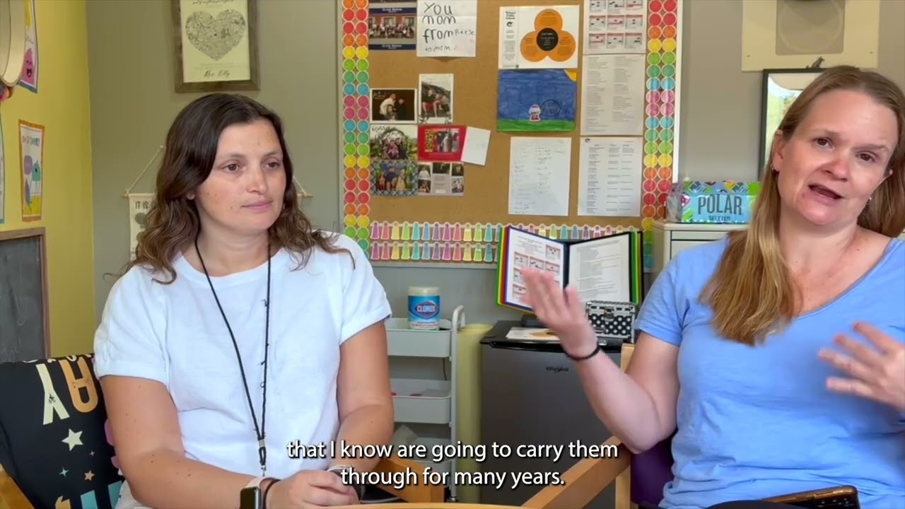 Playful Learning for All Learners