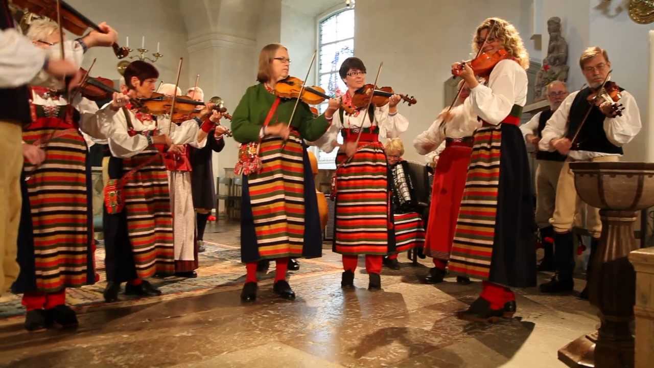 Polka av Pers Alexander Olsson