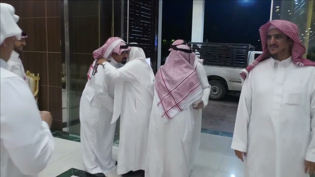 الفيديو الخاص  هليوم