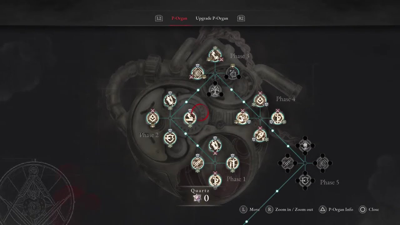 Lies of p NG+ part 1 #live #shorts #العاب #ps5 #السعودية