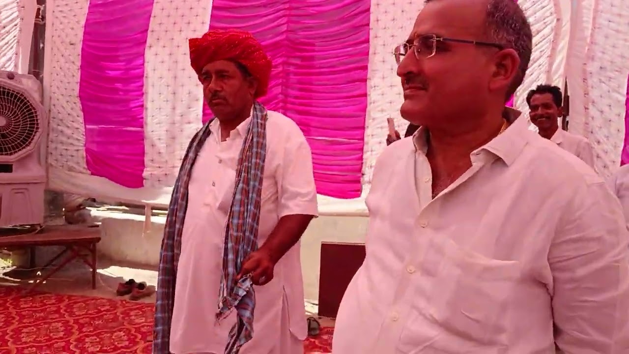7 मार्च 2026