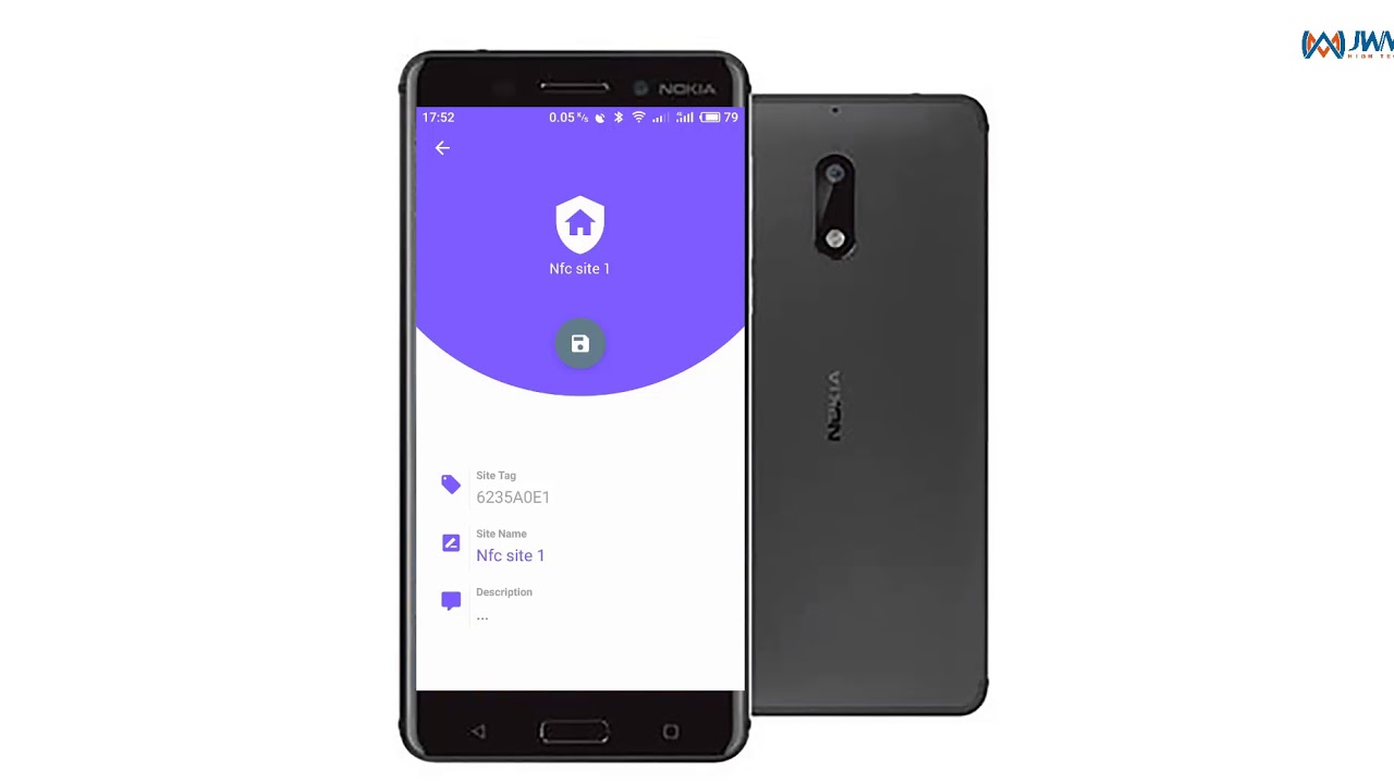APP Operational Guide