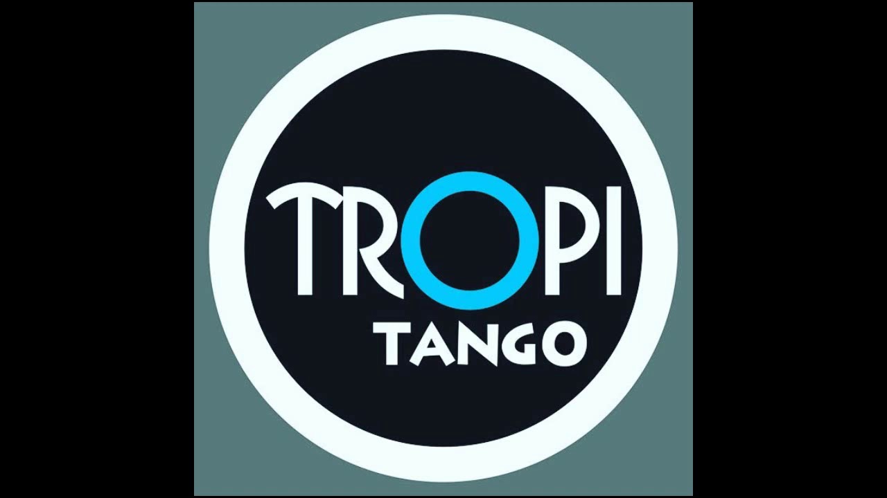 ❤ TROPITANGO ❤ - MUÑECA ESQUIVA - LOS RIVALES